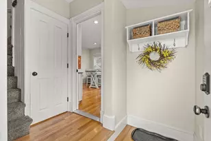22 Butman St, Beverly, MA 01915 - Photo 20