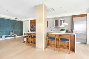 20 Rowes Wharf, Boston, MA 02110 - Photo 8