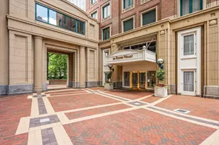 20 Rowes Wharf, Boston, MA 02110 - Photo 28