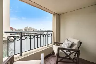 20 Rowes Wharf, Boston, MA 02110 - Photo 18