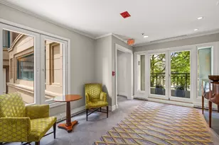 20 Rowes Wharf, Boston, MA 02110 - Photo 36