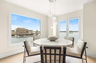 20 Rowes Wharf, Boston, MA 02110 - Photo 12