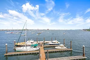 20 Rowes Wharf, Boston, MA 02110 - Photo 4