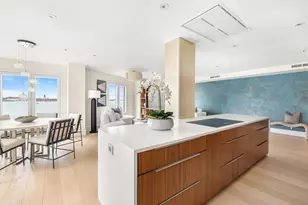 20 Rowes Wharf, Boston, MA 02110 - Photo 6
