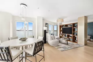 20 Rowes Wharf, Boston, MA 02110 - Photo 2