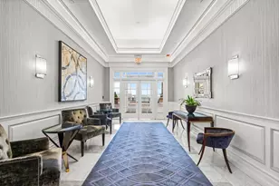 20 Rowes Wharf, Boston, MA 02110 - Photo 34