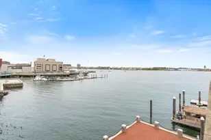 20 Rowes Wharf, Boston, MA 02110 - Photo 20