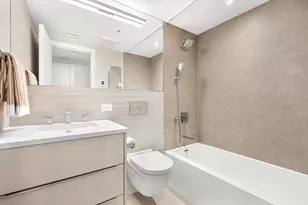 20 Rowes Wharf, Boston, MA 02110 - Photo 24