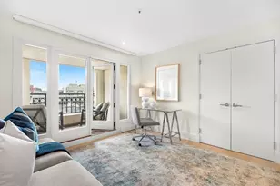 20 Rowes Wharf, Boston, MA 02110 - Photo 16