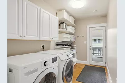 32 Eddy St #3, Waltham, MA 02453 - Photo 12