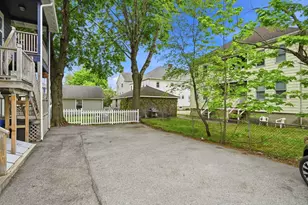 32 Eddy St, Waltham, MA 02453 - Photo 16