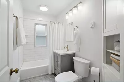 32 Eddy St #3, Waltham, MA 02453 - Photo 8