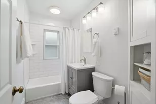 32 Eddy St, Waltham, MA 02453 - Photo 8