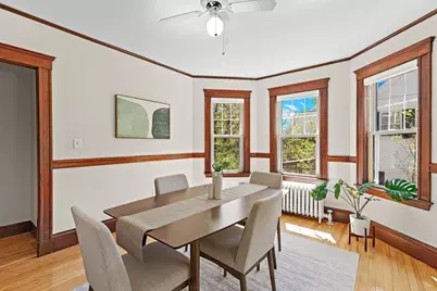 53 Park Ave Ext #53, Arlington, MA 02474 - Photo 12
