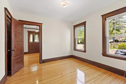 53 Park Ave Ext #53, Arlington, MA 02474 - Photo 18
