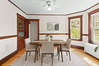 53 Park Ave Ext #53, Arlington, MA 02474 - Photo 10