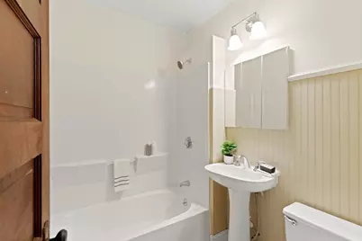 53 Park Ave Ext #53, Arlington, MA 02474 - Photo 20