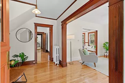 53 Park Ave Ext #53, Arlington, MA 02474 - Photo 6