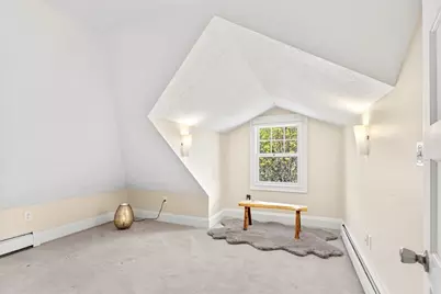 55 Park Ave Ext #55, Arlington, MA 02476 - Photo 26