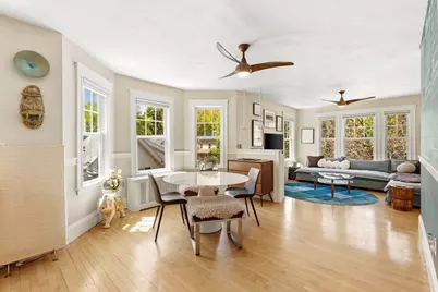 55 Park Ave Ext #55, Arlington, MA 02476 - Photo 12