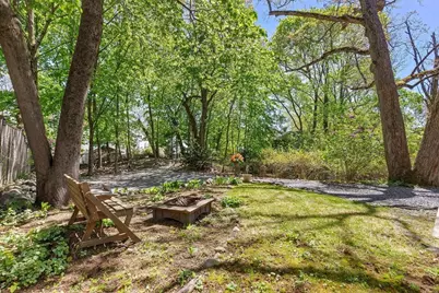 55 Park Ave Ext #55, Arlington, MA 02476 - Photo 34