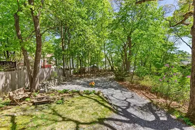 55 Park Ave Ext #55, Arlington, MA 02476 - Photo 32