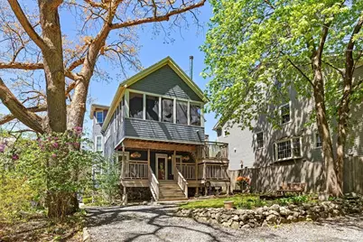 55 Park Ave Ext #55, Arlington, MA 02476 - Photo 36