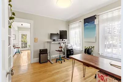 55 Park Ave Ext #55, Arlington, MA 02476 - Photo 22