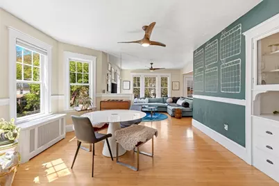 55 Park Ave Ext #55, Arlington, MA 02476 - Photo 10