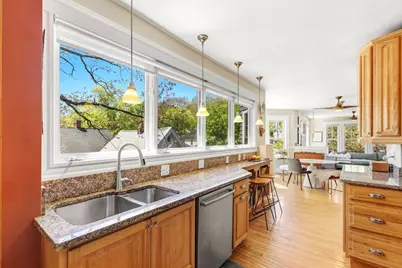 55 Park Ave Ext #55, Arlington, MA 02476 - Photo 16
