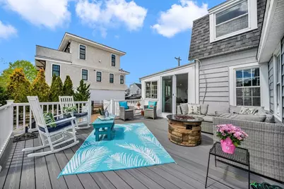 237 Northern Blvd, Newburyport, MA 01950 - Photo 26