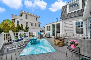 237 Northern Blvd, Newburyport, MA 01950 - Photo 26