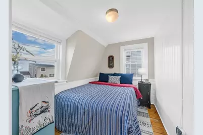 237 Northern Blvd, Newburyport, MA 01950 - Photo 20
