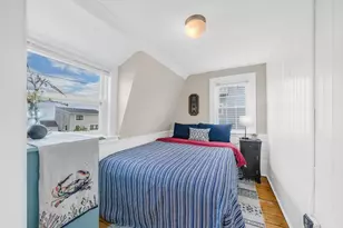 237 Northern Blvd, Newburyport, MA 01950 - Photo 20