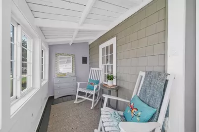237 Northern Blvd, Newburyport, MA 01950 - Photo 2