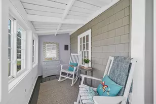 237 Northern Blvd, Newburyport, MA 01950 - Photo 2