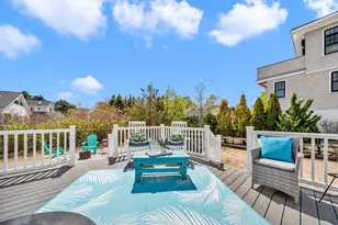 237 Northern Blvd, Newburyport, MA 01950 - Photo 28