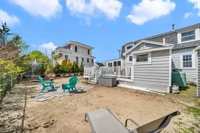 237 Northern Blvd, Newburyport, MA 01950 - Photo 30