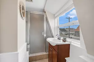 237 Northern Blvd, Newburyport, MA 01950 - Photo 22