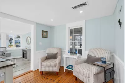 237 Northern Blvd, Newburyport, MA 01950 - Photo 24