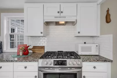 237 Northern Blvd, Newburyport, MA 01950 - Photo 14