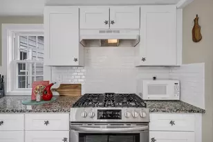 237 Northern Blvd, Newburyport, MA 01950 - Photo 14