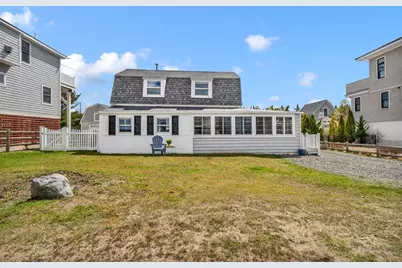 237 Northern Blvd, Newburyport, MA 01950 - Photo 34