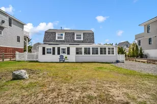 237 Northern Blvd, Newburyport, MA 01950 - Photo 34