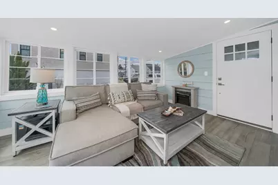 237 Northern Blvd, Newburyport, MA 01950 - Photo 4