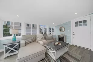 237 Northern Blvd, Newburyport, MA 01950 - Photo 4