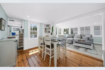 237 Northern Blvd, Newburyport, MA 01950 - Photo 6