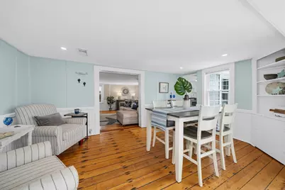 237 Northern Blvd, Newburyport, MA 01950 - Photo 8