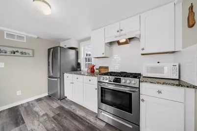 237 Northern Blvd, Newburyport, MA 01950 - Photo 12