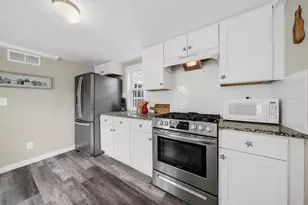 237 Northern Blvd, Newburyport, MA 01950 - Photo 12
